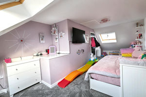 Photo 15- click for photo gallery